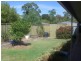1/2 Lipson Close, Willunga SA 5172