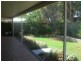 1/2 Lipson Close, Willunga SA 5172