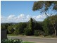 Lot 200, 22 Hewitt Drive, Mclaren Vale SA 5171