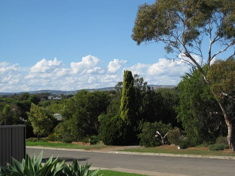 Lot 200, 22 Hewitt Drive, Mclaren Vale SA 5171