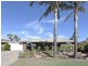 20 Perry Street, Mclaren Vale SA 5171