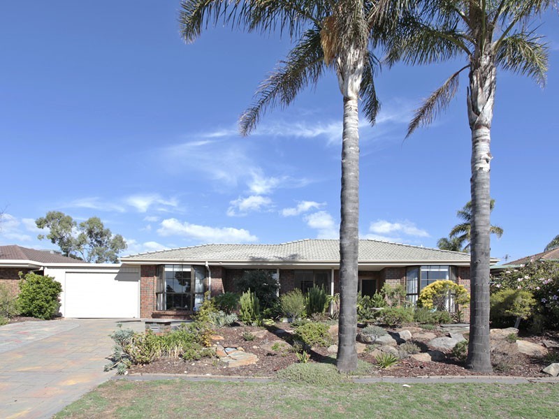 20 Perry Street, Mclaren Vale SA 5171