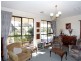 20 Perry Street, Mclaren Vale SA 5171