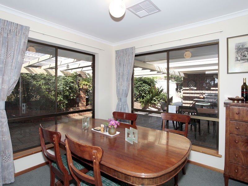 20 Perry Street, Mclaren Vale SA 5171