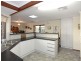 20 Perry Street, Mclaren Vale SA 5171