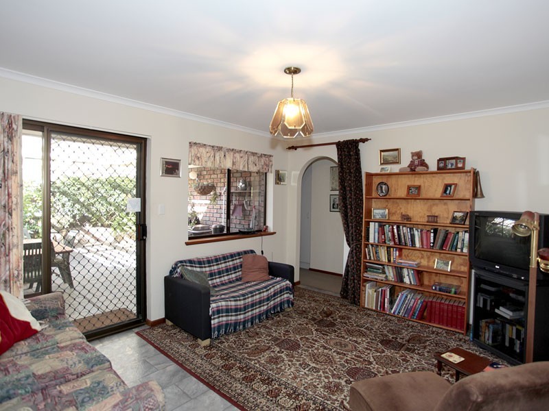 20 Perry Street, Mclaren Vale SA 5171