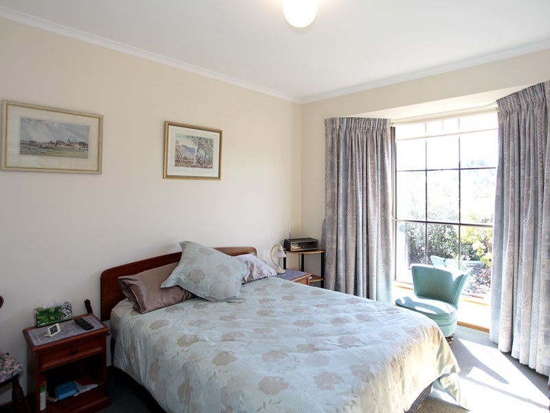 20 Perry Street, Mclaren Vale SA 5171