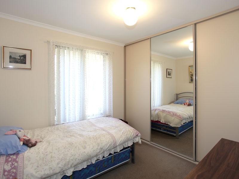 20 Perry Street, Mclaren Vale SA 5171