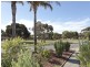 20 Perry Street, Mclaren Vale SA 5171
