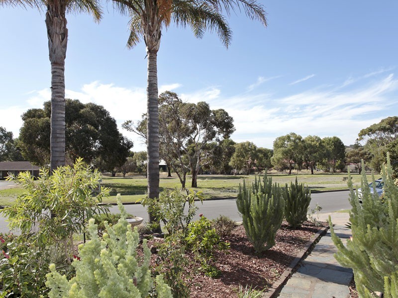 20 Perry Street, Mclaren Vale SA 5171
