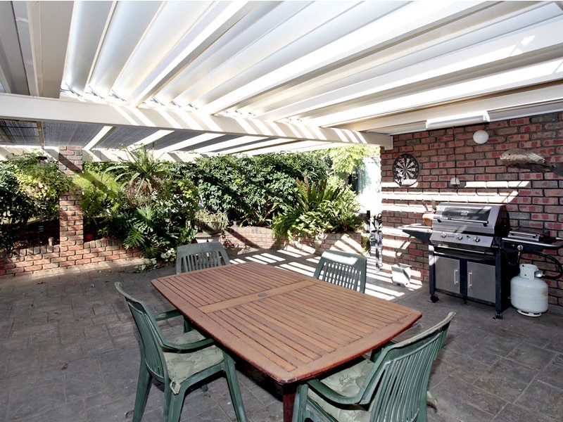 20 Perry Street, Mclaren Vale SA 5171