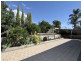 20 Perry Street, Mclaren Vale SA 5171