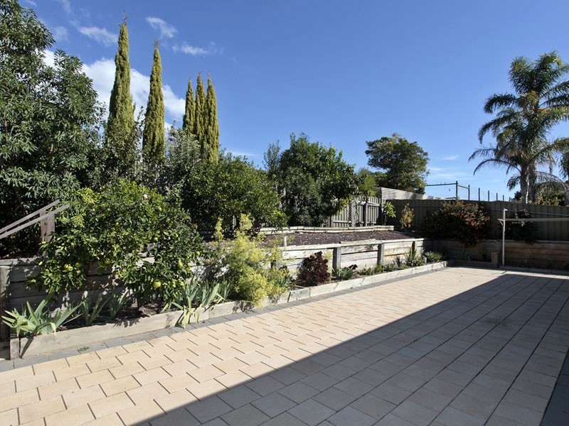 20 Perry Street, Mclaren Vale SA 5171