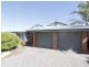 12 Treasure Place, Seaford Rise SA 5169