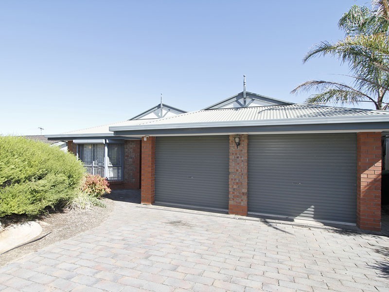 12 Treasure Place, Seaford Rise SA 5169