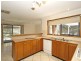 12 Treasure Place, Seaford Rise SA 5169