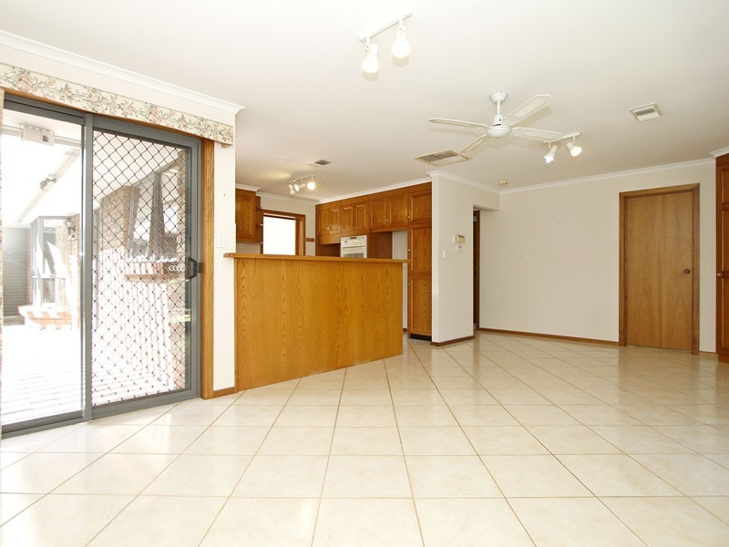 12 Treasure Place, Seaford Rise SA 5169