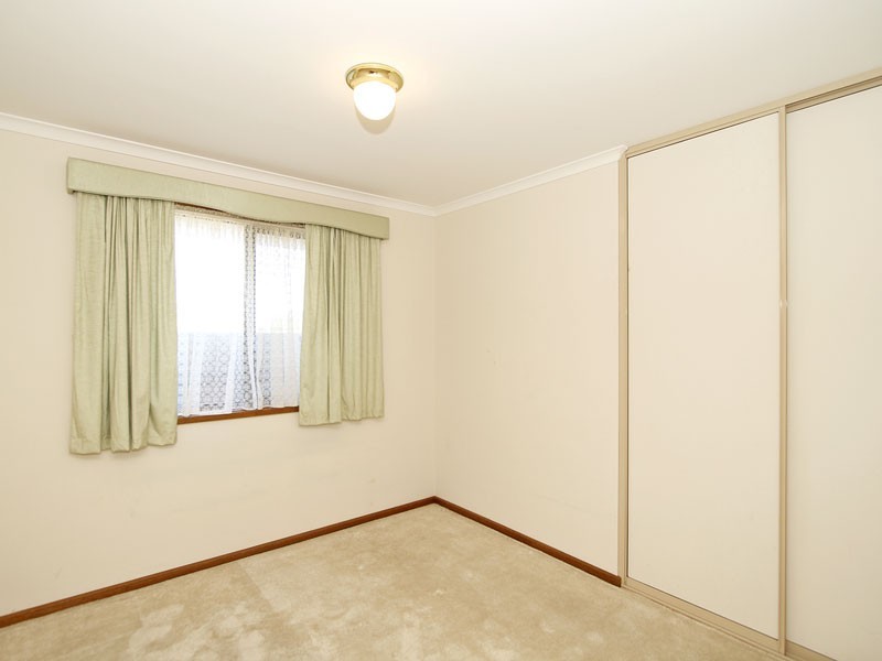 12 Treasure Place, Seaford Rise SA 5169