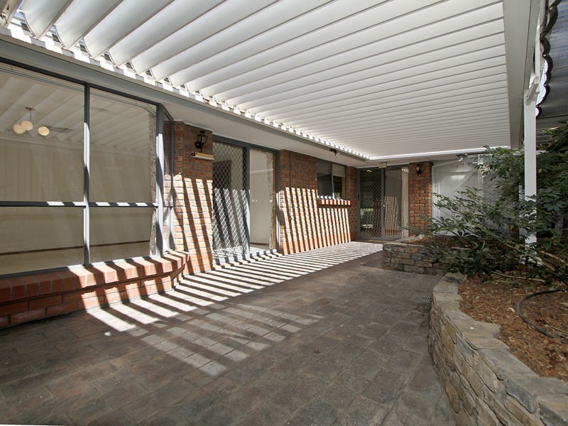 12 Treasure Place, Seaford Rise SA 5169