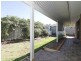 12 Treasure Place, Seaford Rise SA 5169