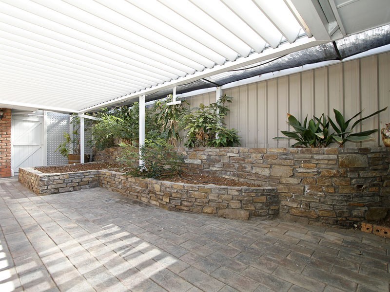 12 Treasure Place, Seaford Rise SA 5169