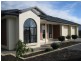 3 Summer Street, Mclaren Flat SA 5171