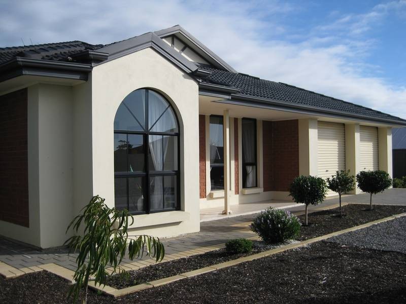 3 Summer Street, Mclaren Flat SA 5171
