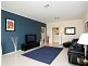 3 Summer Street, Mclaren Flat SA 5171