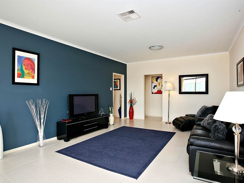3 Summer Street, Mclaren Flat SA 5171