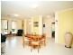 3 Summer Street, Mclaren Flat SA 5171