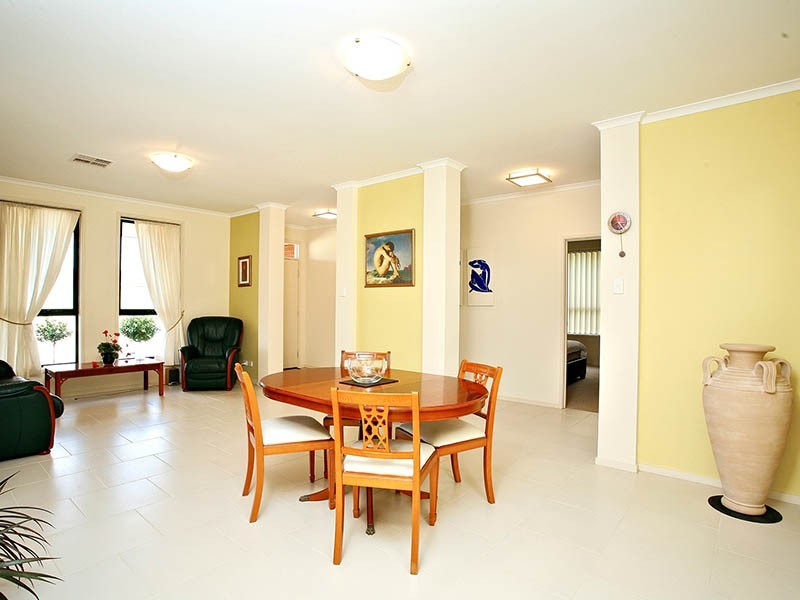 3 Summer Street, Mclaren Flat SA 5171