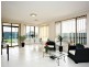 3 Summer Street, Mclaren Flat SA 5171