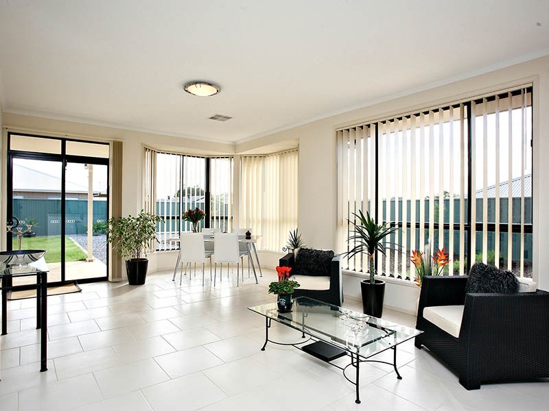 3 Summer Street, Mclaren Flat SA 5171