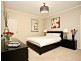 3 Summer Street, Mclaren Flat SA 5171