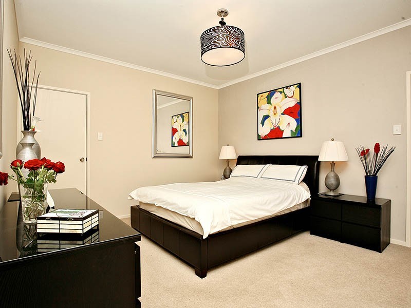 3 Summer Street, Mclaren Flat SA 5171