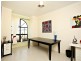 3 Summer Street, Mclaren Flat SA 5171