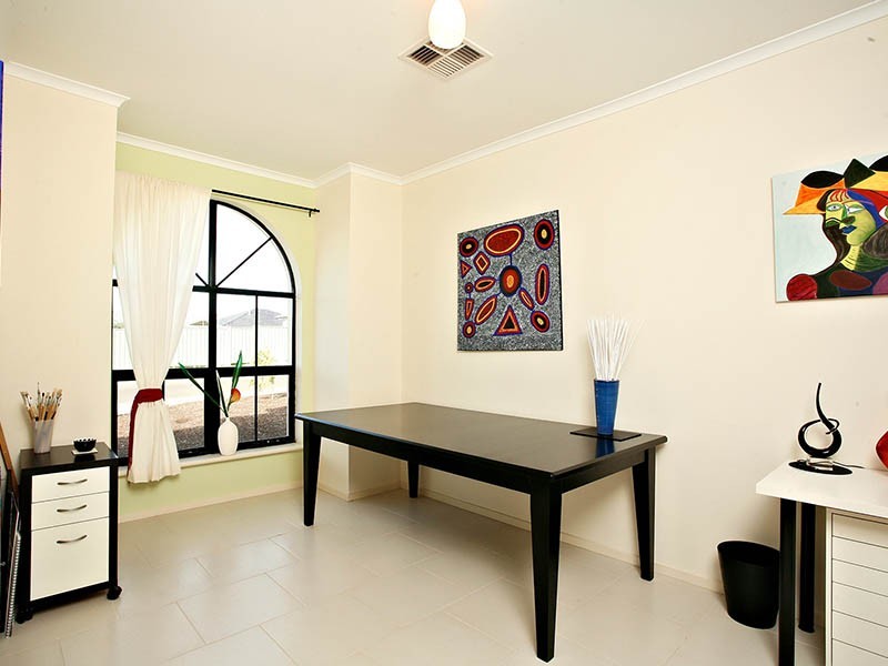 3 Summer Street, Mclaren Flat SA 5171