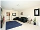3 Summer Street, Mclaren Flat SA 5171