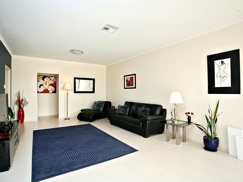 3 Summer Street, Mclaren Flat SA 5171