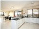 3 Summer Street, Mclaren Flat SA 5171