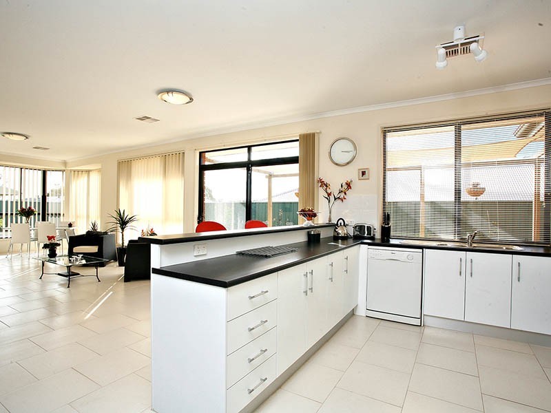 3 Summer Street, Mclaren Flat SA 5171