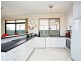 3 Summer Street, Mclaren Flat SA 5171