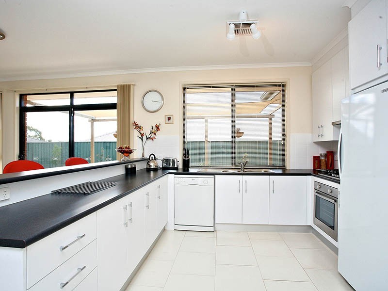 3 Summer Street, Mclaren Flat SA 5171