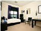 3 Summer Street, Mclaren Flat SA 5171