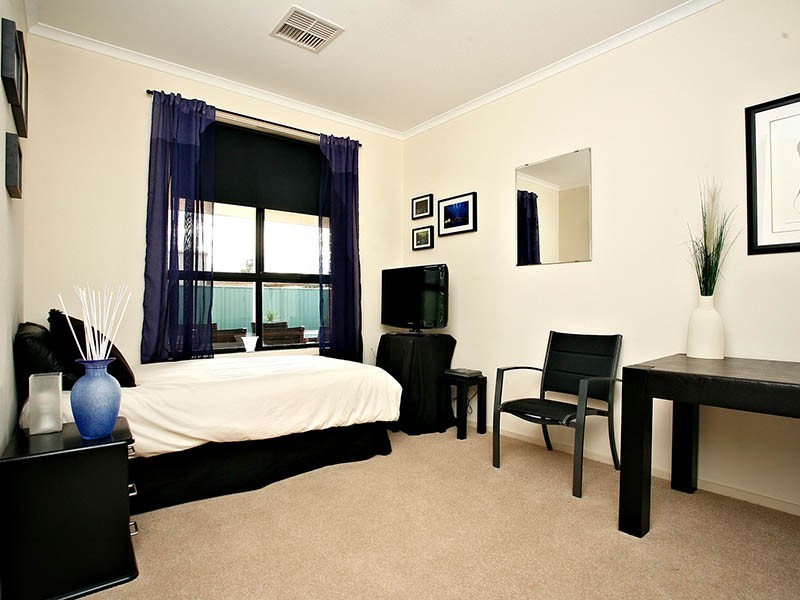 3 Summer Street, Mclaren Flat SA 5171