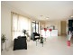 3 Summer Street, Mclaren Flat SA 5171