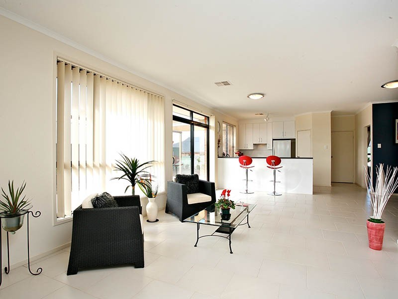3 Summer Street, Mclaren Flat SA 5171
