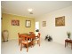 3 Summer Street, Mclaren Flat SA 5171