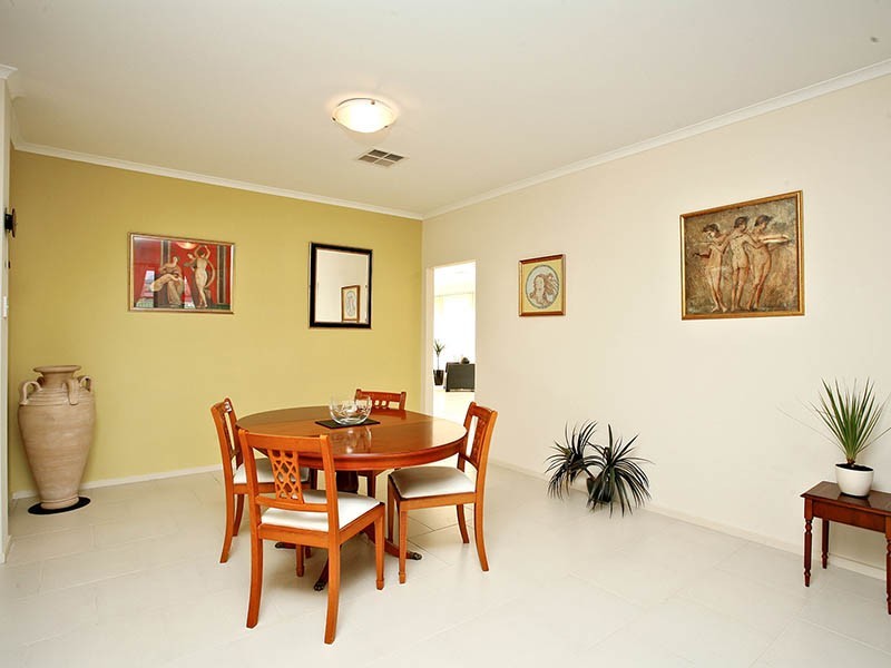 3 Summer Street, Mclaren Flat SA 5171