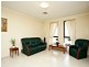 3 Summer Street, Mclaren Flat SA 5171